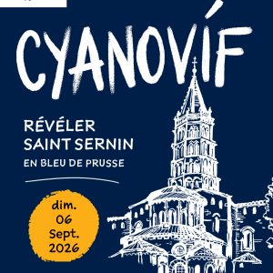 Cyanovif – Image 1