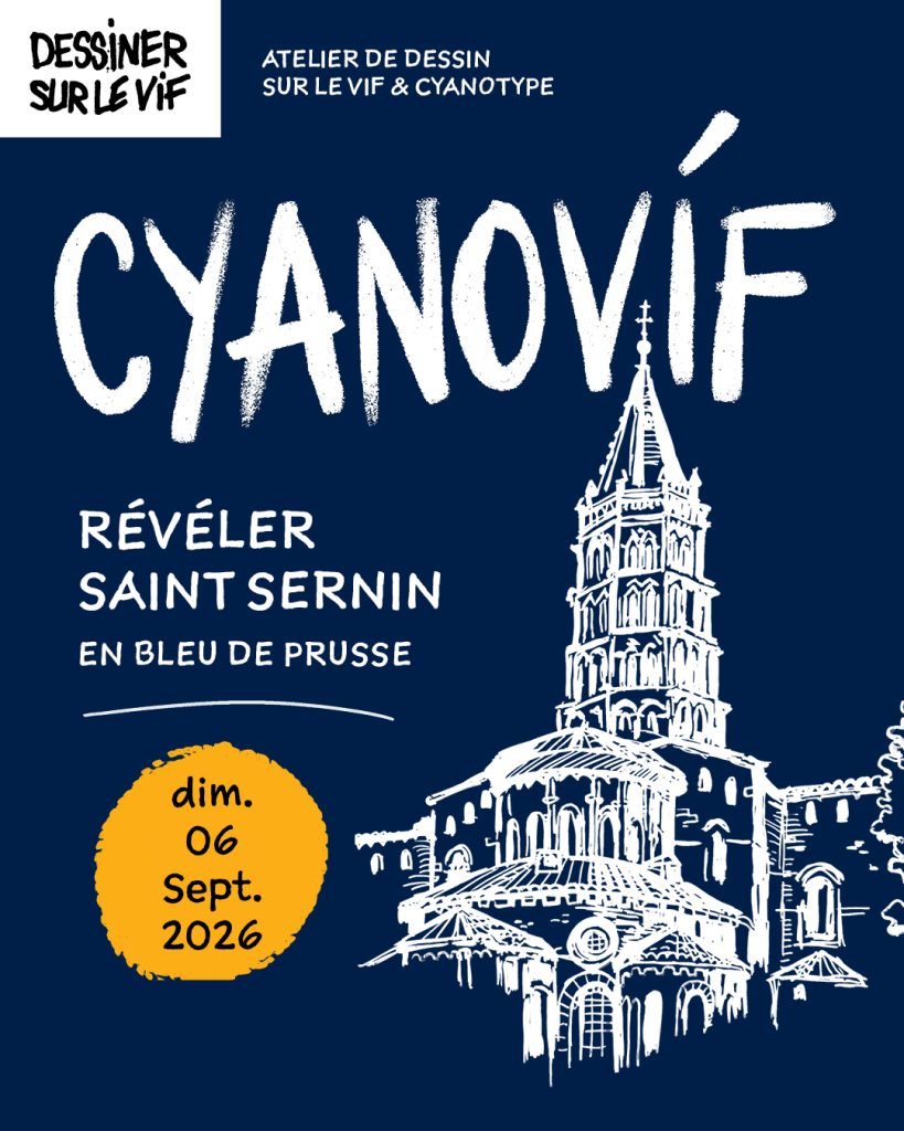 Cyanovif