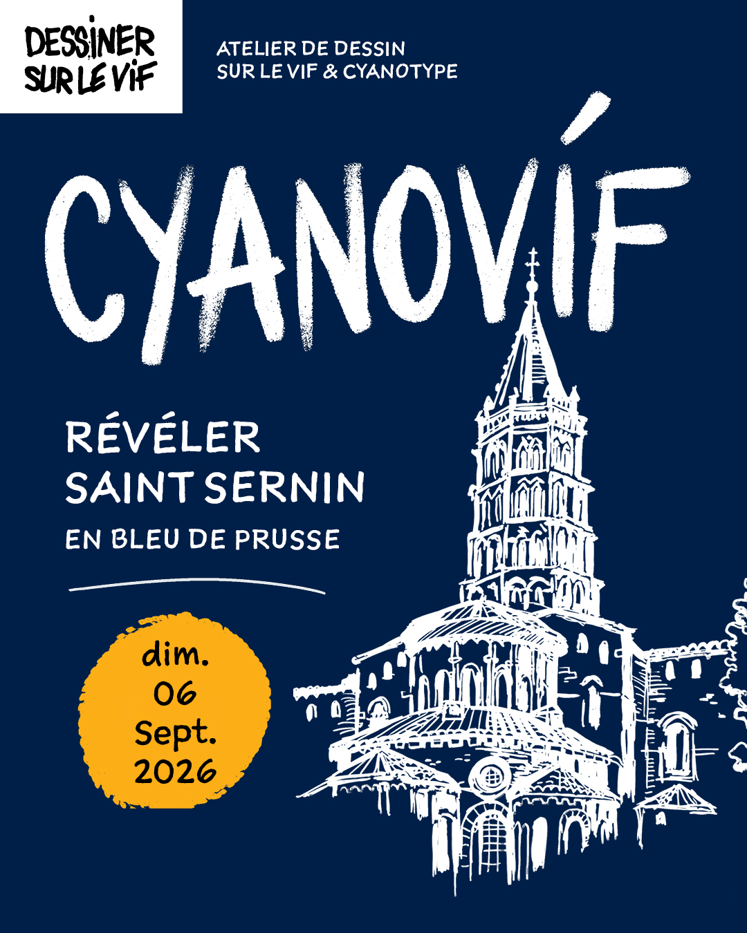 Cyanovif – Image 1